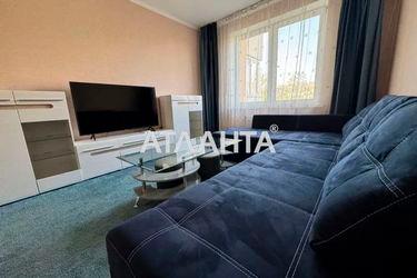 2-rooms apartment apartment by the address st. Sergeya Danchenko (area 64 m²) - Atlanta.ua - photo 11