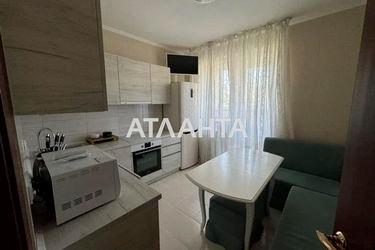 2-rooms apartment apartment by the address st. Sergeya Danchenko (area 64 m²) - Atlanta.ua - photo 14