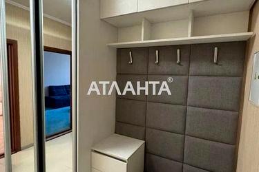 2-rooms apartment apartment by the address st. Sergeya Danchenko (area 64 m²) - Atlanta.ua - photo 18
