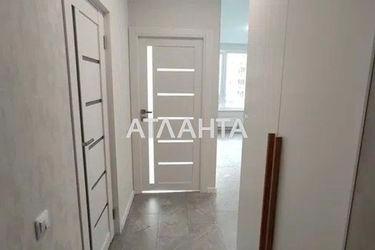 1-room apartment apartment by the address st. Vilyamsa ak (area 36 m²) - Atlanta.ua - photo 17