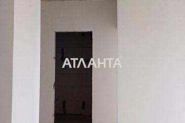1-room apartment apartment by the address st. Inglezi 25 chapaevskoy div (area 30 m²) - Atlanta.ua - photo 40