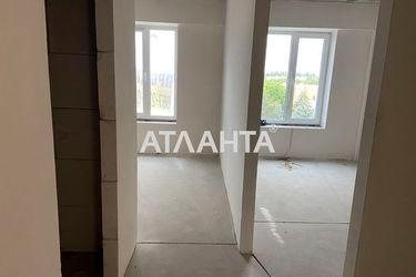 1-room apartment apartment by the address st. Inglezi 25 chapaevskoy div (area 30 m²) - Atlanta.ua - photo 32