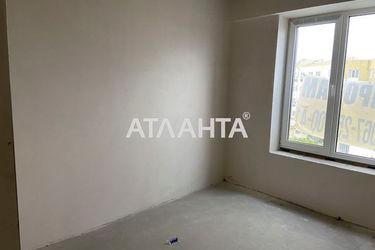 1-room apartment apartment by the address st. Inglezi 25 chapaevskoy div (area 30 m²) - Atlanta.ua - photo 38