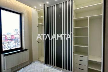 2-rooms apartment apartment by the address st. Pedagogicheskaya (area 48 m²) - Atlanta.ua - photo 28