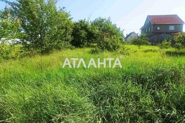 Landplot by the address (area 6 acr) - Atlanta.ua - photo 7