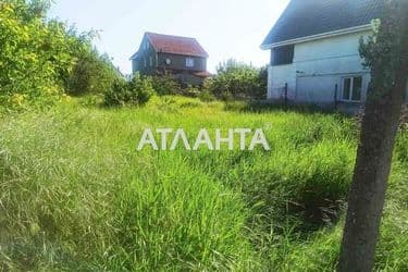 Landplot by the address (area 6 acr) - Atlanta.ua - photo 8