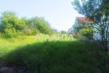 Landplot by the address (area 6 acr) - Atlanta.ua - photo 9