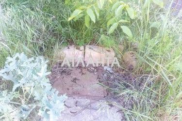 Landplot by the address (area 6 acr) - Atlanta.ua - photo 10