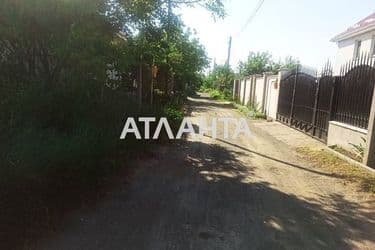 Landplot by the address (area 6 acr) - Atlanta.ua - photo 11