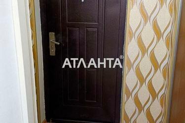 2-комнатная квартира по адресу ул. Ленина (площадь 50,6 м²) - Atlanta.ua - фото 18