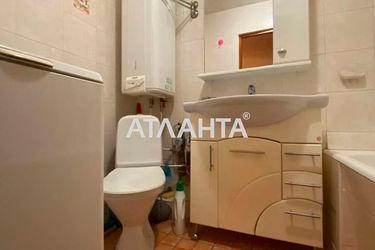 2-rooms apartment apartment by the address st. Ekaterininskaya (area 52 m²) - Atlanta.ua - photo 32