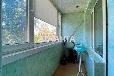 2-rooms apartment apartment by the address st. Ekaterininskaya (area 52 m²) - Atlanta.ua - photo 34