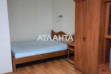 1-room apartment apartment by the address st. Pedagogicheskaya (area 40 m²) - Atlanta.ua - photo 14