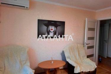 1-room apartment apartment by the address st. Pedagogicheskaya (area 40 m²) - Atlanta.ua - photo 15