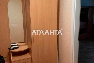 1-room apartment apartment by the address st. Pedagogicheskaya (area 40 m²) - Atlanta.ua - photo 21