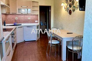3-rooms apartment apartment by the address st. Akademika Vilyamsa (area 80 m²) - Atlanta.ua - photo 17