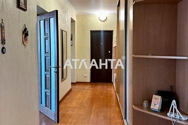 3-rooms apartment apartment by the address st. Akademika Vilyamsa (area 80 m²) - Atlanta.ua - photo 20