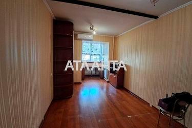 3-rooms apartment apartment by the address st. Akademika Vilyamsa (area 80 m²) - Atlanta.ua - photo 22