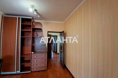 3-rooms apartment apartment by the address st. Akademika Vilyamsa (area 80 m²) - Atlanta.ua - photo 23