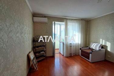 3-rooms apartment apartment by the address st. Akademika Vilyamsa (area 80 m²) - Atlanta.ua - photo 24