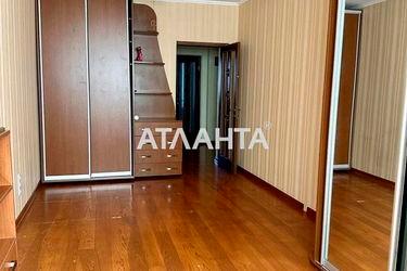 3-rooms apartment apartment by the address st. Akademika Vilyamsa (area 80 m²) - Atlanta.ua - photo 25