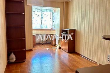 3-rooms apartment apartment by the address st. Akademika Vilyamsa (area 80 m²) - Atlanta.ua - photo 26