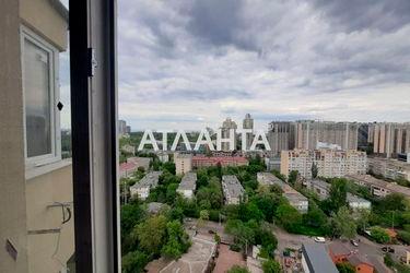 1-комнатная квартира по адресу ул. Солнечная (площадь 55,7 м²) - Atlanta.ua - фото 39