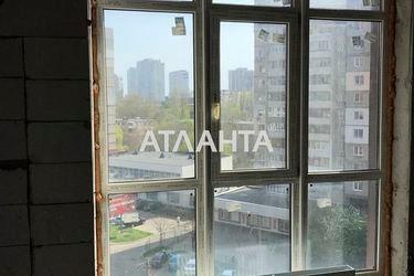 3-rooms apartment apartment by the address st. Filatova ak (area 71 m²) - Atlanta.ua - photo 13