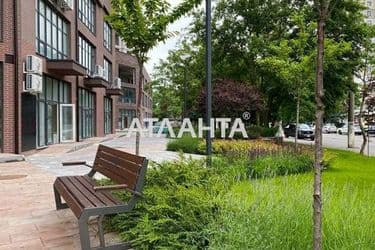 3-rooms apartment apartment by the address st. Filatova ak (area 71 m²) - Atlanta.ua - photo 19