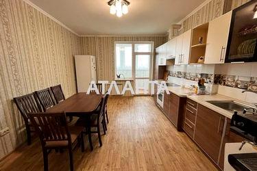 2-rooms apartment apartment by the address st. Govorova marsh (area 79,9 m²) - Atlanta.ua - photo 12