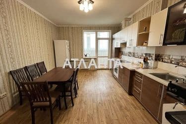 2-кімнатна квартира за адресою вул. Говорова марш. (площа 79,9 м²) - Atlanta.ua - фото 12