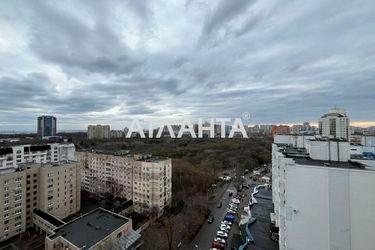 2-rooms apartment apartment by the address st. Govorova marsh (area 79,9 m²) - Atlanta.ua - photo 14