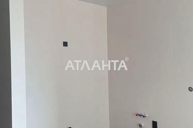 1-room apartment apartment by the address st. Oleksandra Olesya (area 43,5 m²) - Atlanta.ua - photo 15