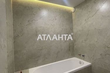 1-room apartment apartment by the address st. Oleksandra Olesya (area 43,5 m²) - Atlanta.ua - photo 17