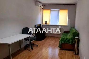 2-rooms apartment apartment by the address st. Romantikov (area 55,4 m²) - Atlanta.ua - photo 13