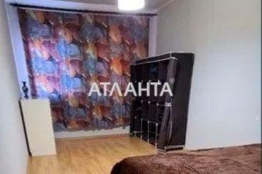 2-rooms apartment apartment by the address st. Romantikov (area 55,4 m²) - Atlanta.ua - photo 14