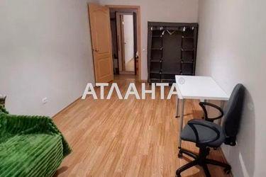 2-rooms apartment apartment by the address st. Romantikov (area 55,4 m²) - Atlanta.ua - photo 15