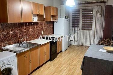 2-rooms apartment apartment by the address st. Romantikov (area 55,4 m²) - Atlanta.ua - photo 18