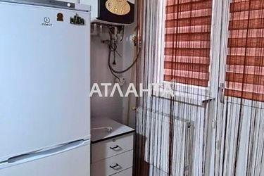 2-rooms apartment apartment by the address st. Romantikov (area 55,4 m²) - Atlanta.ua - photo 20