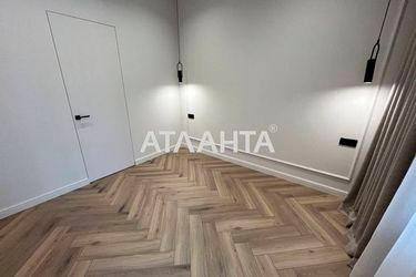 1-room apartment apartment by the address st. Genuezskaya (area 55 m²) - Atlanta.ua - photo 23