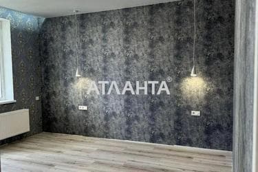3-комнатная квартира по адресу ул. Костанди (площадь 86 м²) - Atlanta.ua - фото 22