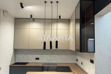 3-комнатная квартира по адресу ул. Костанди (площадь 86 м²) - Atlanta.ua - фото 23