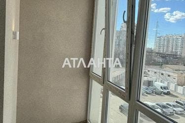 3-комнатная квартира по адресу ул. Костанди (площадь 86 м²) - Atlanta.ua - фото 30