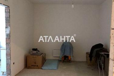 2-rooms apartment apartment by the address st. Strumok (area 64 m²) - Atlanta.ua - photo 18