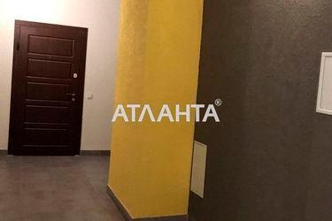 2-rooms apartment apartment by the address st. Strumok (area 64 m²) - Atlanta.ua - photo 24
