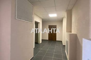 1-комнатная квартира по адресу ул. Паустовского (площадь 26,7 м²) - Atlanta.ua - фото 13