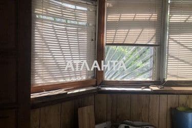 1-room apartment apartment by the address st. Koroleva ak (area 42 m²) - Atlanta.ua - photo 29