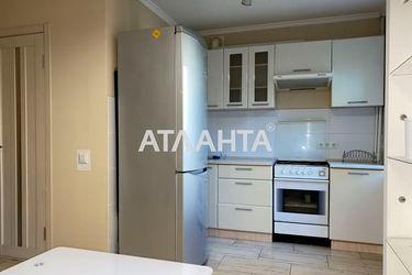 1-room apartment apartment by the address st. Fontanskaya dor Perekopskoy Divizii (area 34 m²) - Atlanta.ua - photo 27