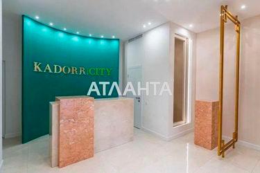 1-room apartment apartment by the address st. Krasnova (area 41 m²) - Atlanta.ua - photo 10