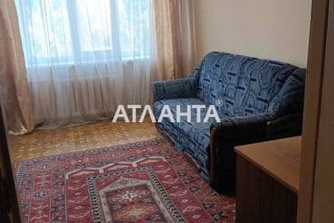 3-кімнатна квартира за адресою вул. Краснова (площа 58 м²) - Atlanta.ua - фото 10